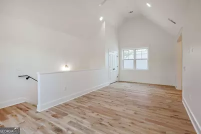 3119 Spartan Estates Drive, Athens, GA 30606 - Photo 42