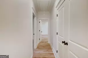 3119 Spartan Ests Dr, Athens, GA 30606 - Photo 44