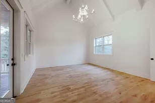 3119 Spartan Ests Dr, Athens, GA 30606 - Photo 26