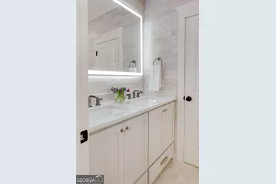 3119 Spartan Estates Drive, Athens, GA 30606 - Photo 46