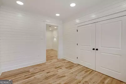 3119 Spartan Estates Drive, Athens, GA 30606 - Photo 38