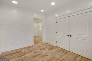 3119 Spartan Ests Dr, Athens, GA 30606 - Photo 38