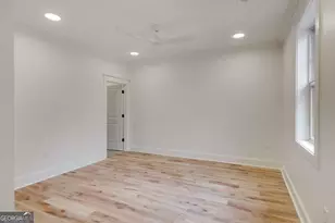 3119 Spartan Ests Dr, Athens, GA 30606 - Photo 52