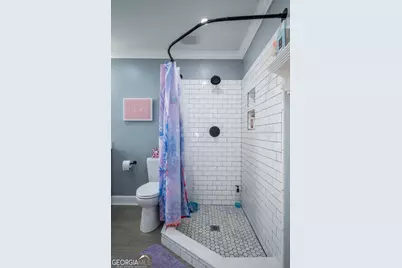 6534 Whitlow Creek Drive, Bishop, GA 30621 - Photo 32