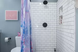 6534 Whitlow Creek Dr, Bishop, GA 30621 - Photo 32