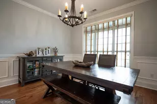 6534 Whitlow Creek Dr, Bishop, GA 30621 - Photo 18