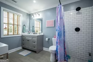 6534 Whitlow Creek Dr, Bishop, GA 30621 - Photo 30