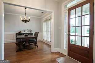 6534 Whitlow Creek Dr, Bishop, GA 30621 - Photo 16