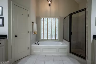 6534 Whitlow Creek Drive, Bishop, GA 30621 - Photo 24