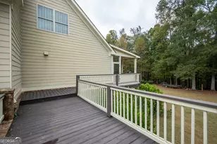 6534 Whitlow Creek Dr, Bishop, GA 30621 - Photo 42