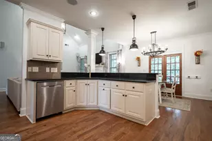 6534 Whitlow Creek Dr, Bishop, GA 30621 - Photo 12