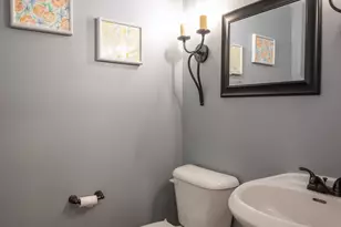 6534 Whitlow Creek Dr, Bishop, GA 30621 - Photo 26