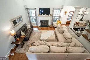 6534 Whitlow Creek Dr, Bishop, GA 30621 - Photo 8