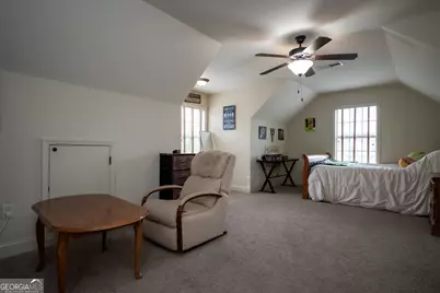 6534 Whitlow Creek Drive, Bishop, GA 30621 - Photo 36