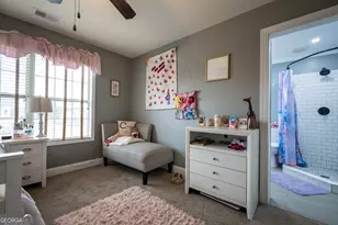 6534 Whitlow Creek Dr, Bishop, GA 30621 - Photo 28