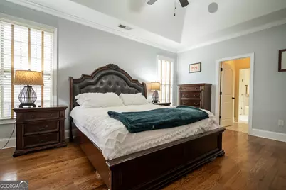 6534 Whitlow Creek Drive, Bishop, GA 30621 - Photo 20