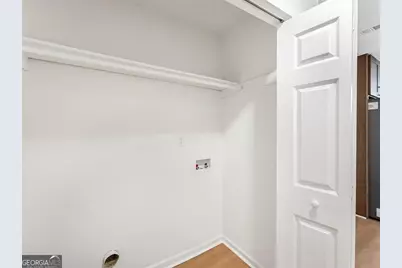 7417 Fernwood Drive, Riverdale, GA 30296 - Photo 18