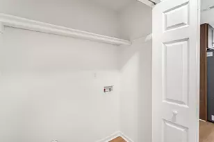 7417 Fernwood Dr, Riverdale, GA 30296 - Photo 18