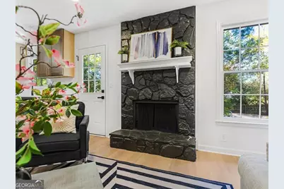 7417 Fernwood Drive, Riverdale, GA 30296 - Photo 8