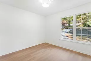 7417 Fernwood Dr, Riverdale, GA 30296 - Photo 28