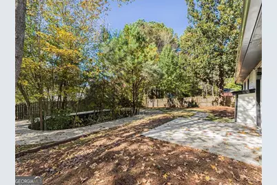 7417 Fernwood Drive, Riverdale, GA 30296 - Photo 34