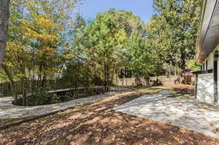 7417 Fernwood Dr, Riverdale, GA 30296 - Photo 34