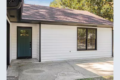 7417 Fernwood Drive, Riverdale, GA 30296 - Photo 4