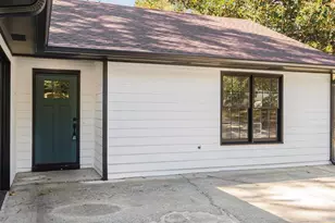 7417 Fernwood Dr, Riverdale, GA 30296 - Photo 4