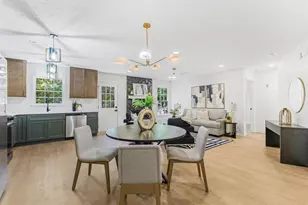 7417 Fernwood Dr, Riverdale, GA 30296 - Photo 12