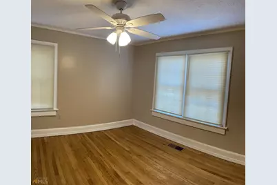 984 Byron Drive #B, Atlanta, GA 30310 - Photo 10