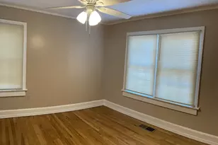 984 Byron Dr, Atlanta, GA 30310 - Photo 10