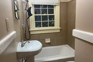 984 Byron Dr, Atlanta, GA 30310 - Photo 12