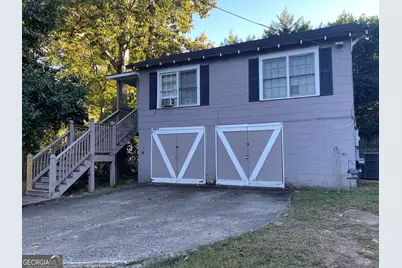 984 Byron Drive #B, Atlanta, GA 30310 - Photo 2