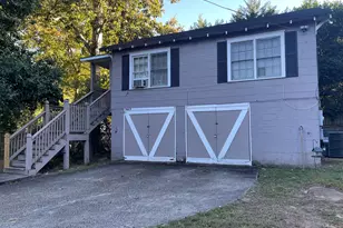 984 Byron Dr, Atlanta, GA 30310 - Photo 2