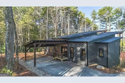 106 Still Run, Morganton, GA 30560 - Photo 18