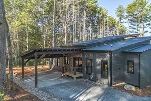 106 Still Run, Morganton, GA 30560 - Photo 18