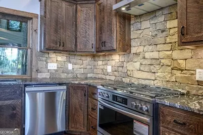 106 Still Run, Morganton, GA 30560 - Photo 22