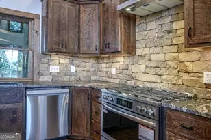 106 Still Run, Morganton, GA 30560 - Photo 22