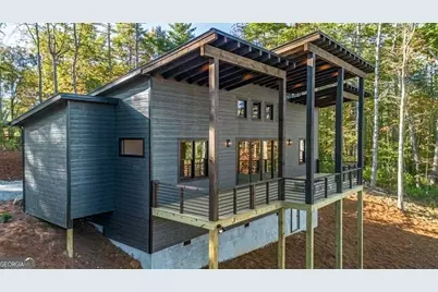 106 Still Run, Morganton, GA 30560 - Photo 8