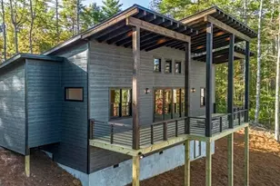 106 Still Run, Morganton, GA 30560 - Photo 8