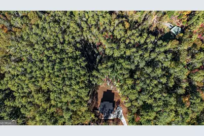 106 Still Run, Morganton, GA 30560 - Photo 52