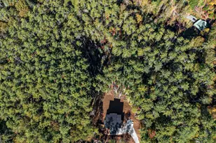 106 Still Run, Morganton, GA 30560 - Photo 52