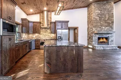 106 Still Run, Morganton, GA 30560 - Photo 26