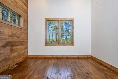 106 Still Run, Morganton, GA 30560 - Photo 38