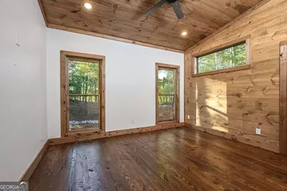 106 Still Run, Morganton, GA 30560 - Photo 34