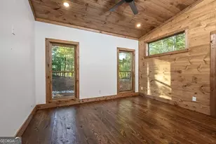 106 Still Run, Morganton, GA 30560 - Photo 34