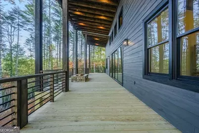 106 Still Run, Morganton, GA 30560 - Photo 48