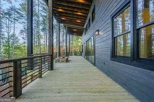 106 Still Run, Morganton, GA 30560 - Photo 48