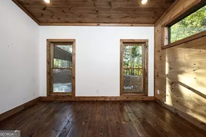 106 Still Run, Morganton, GA 30560 - Photo 32