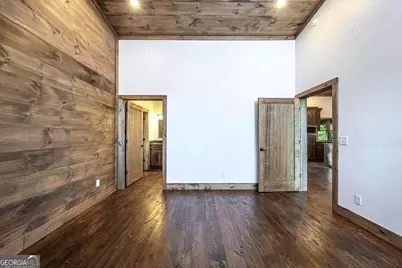 106 Still Run, Morganton, GA 30560 - Photo 40